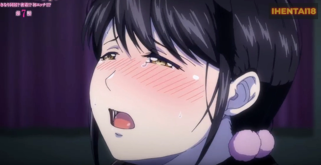 Episode 7