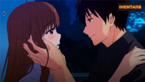 3-byougo, Yajuu.: Goukon de Sumi ni Ita Kare wa Midara Nikushoku deshita – Episode 1