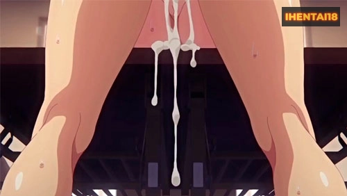 Eroge de Subete wa Kaiketsu Dekiru! The Animation – Episode 1