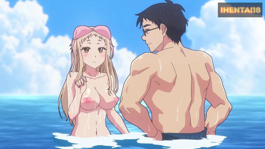 Episode 9